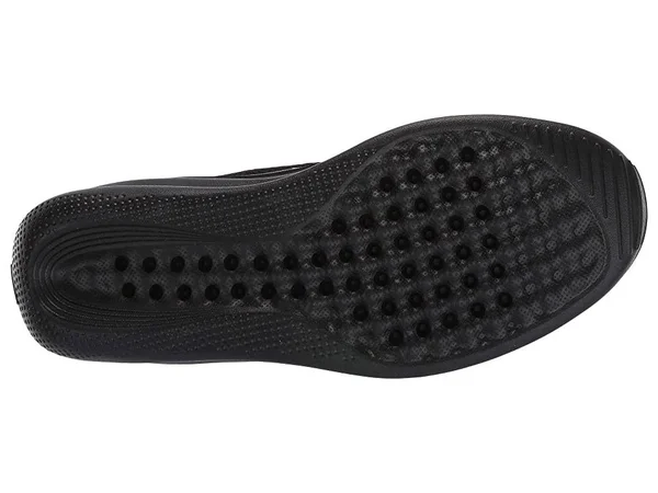 Nike Acmi Sneaker - Black, 6