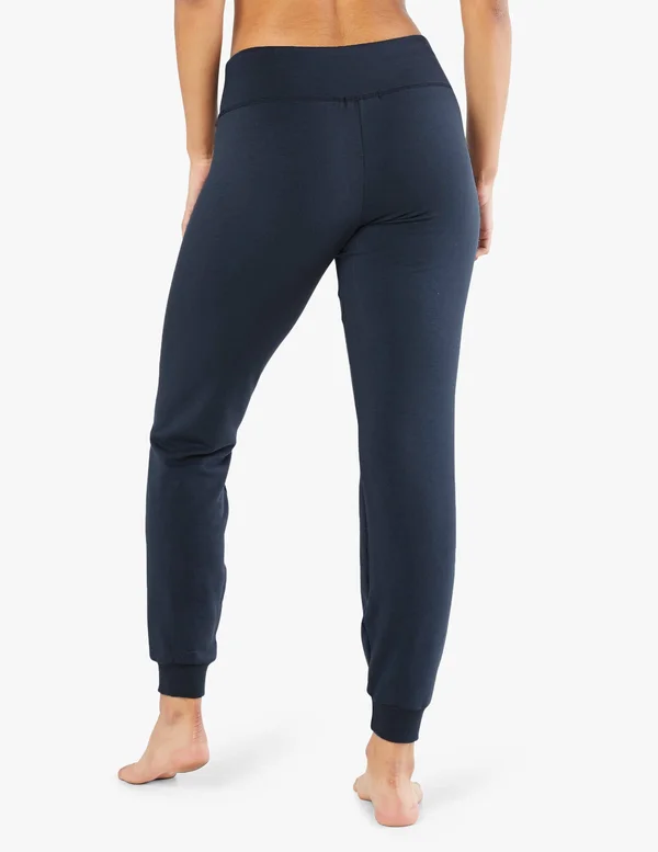 Beyond Yoga Women's Lounge Around Jogger
