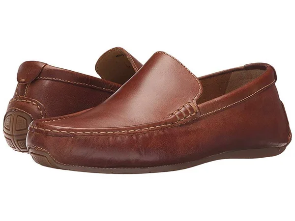 Cole Haan Mens Somerset Venetian Loafer