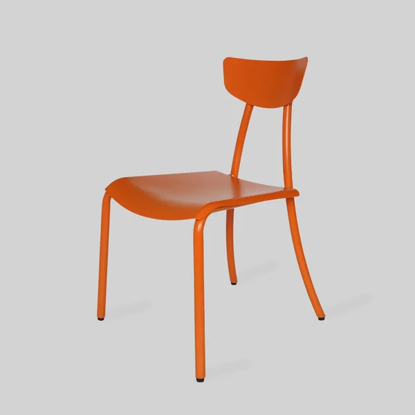 Christopher Knight Home Taro Outdoor Bistro Set by, Orange