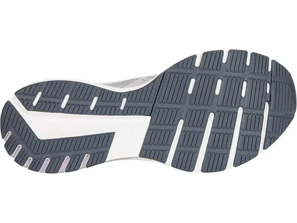Brooks Women's Anthem 4 Running Shoes - Black