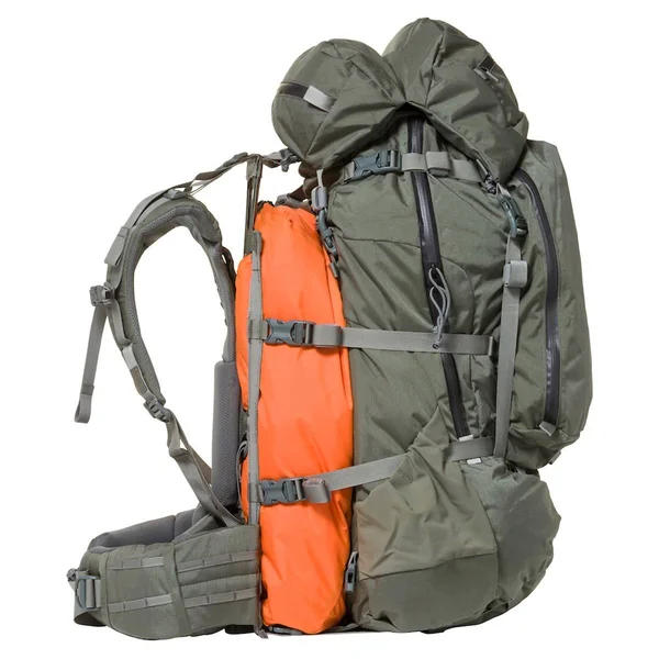 Mystery Ranch Marshall Backpack Optifade Subalpine - Large