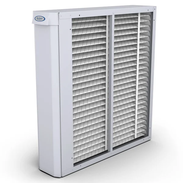 Aprilaire 2516 31-Inch x 28-inch MERV 16 Media Air Cleaner
