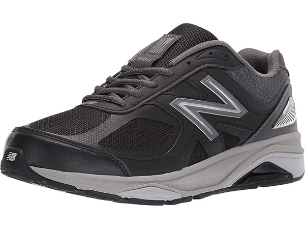 New Balance 1540v3 10 Men's Black