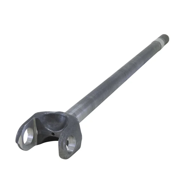 Axle Shaft - Yukon Gear & Axle Ya D76660-2X