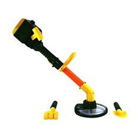 Tomy 46641 Lawn/Garden Set