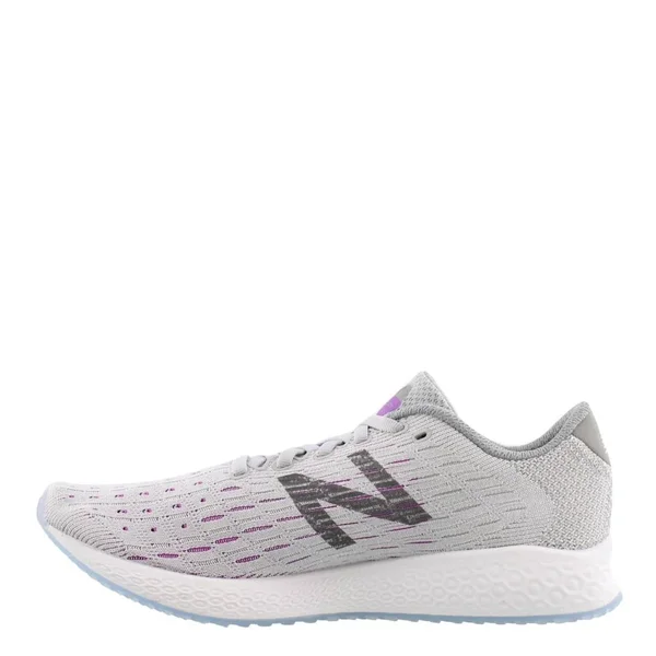 Women's New Balance Fresh Foam Zante Pursuit Running Shoes