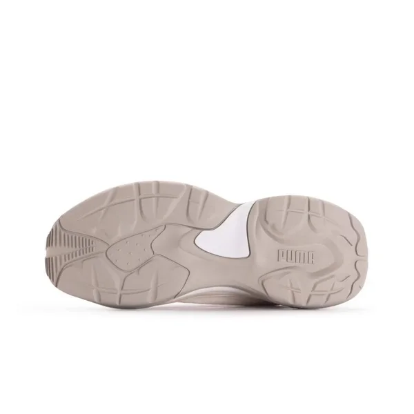Puma Thunder Desert