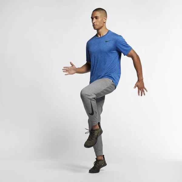 Nike Therma Men's Tapered Training Pants