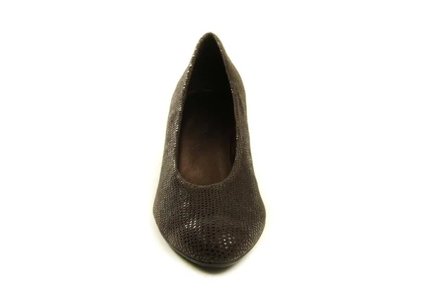 Women's Vaneli Dayle Pump - Size: 7, Black