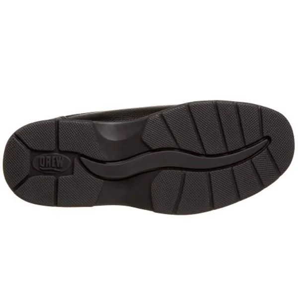 Drew Walker II 9.5 Men's Black