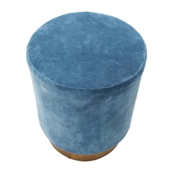 Brayden Studio Ragsdale Vanity Stool