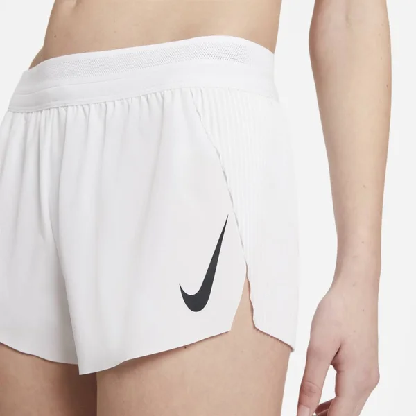 Nike Aeroswift Women's Running Shorts