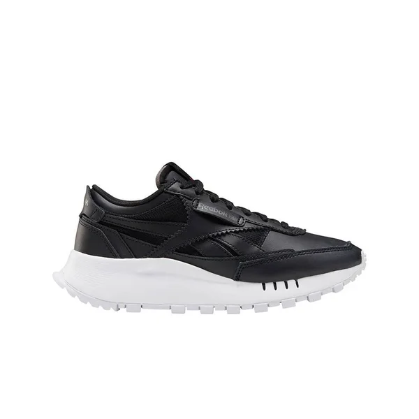 Reebok Classic Legacy FX2553