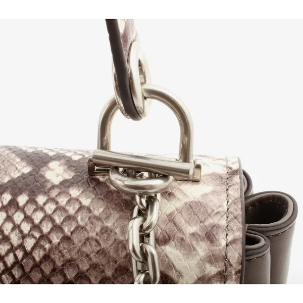 Michael Kors Isadore Messenger