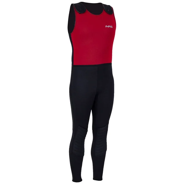 NRS Farmer Bill Wetsuit