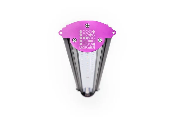 Kind LED X80 Flower Bar Light, 4&