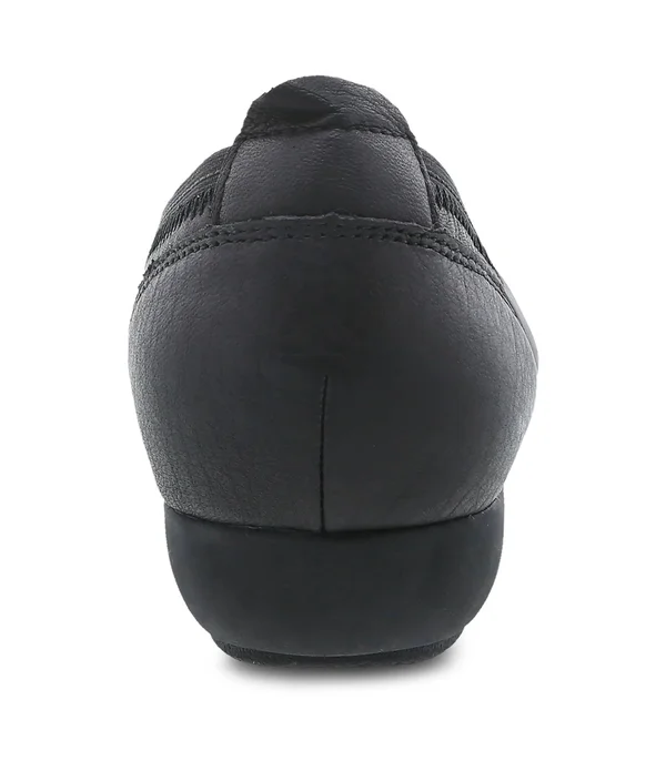 Women's Dansko Kristen - Black, 36