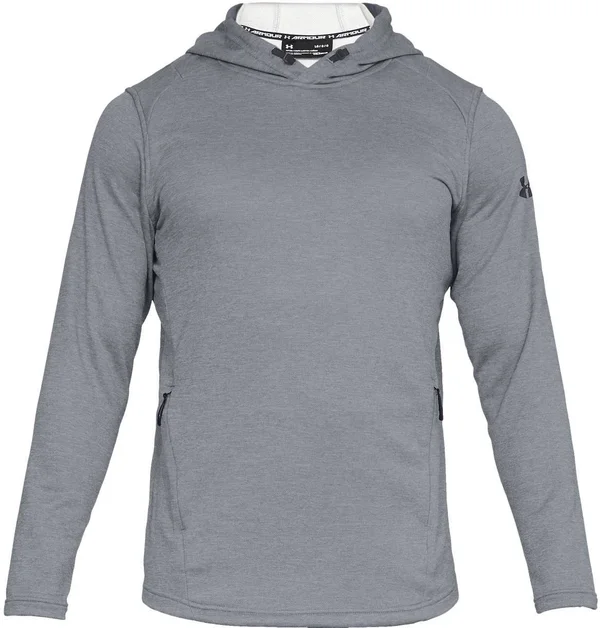 Men's Under Armour Mk1 Terry Hoodie