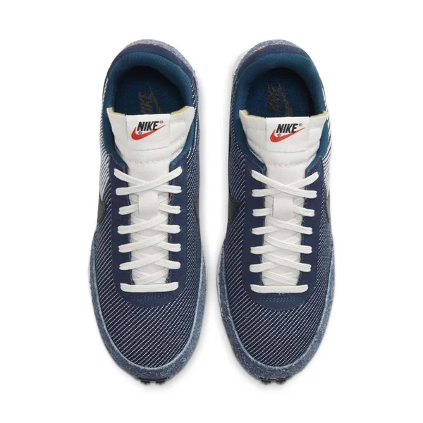 Nike Air Tailwind 79 SE Men's Shoes in Blue, Size: 14, CK4712-400