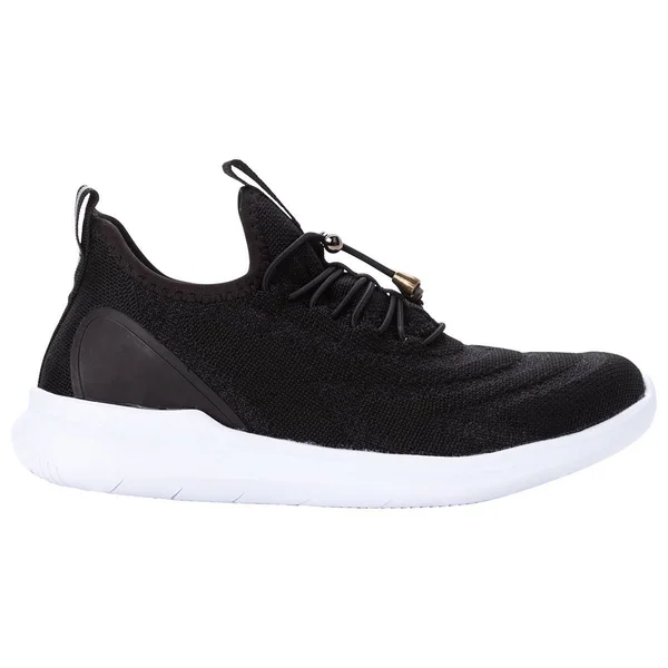 Propet Travelbound Aspect 7.5 Women's Dark Grey
