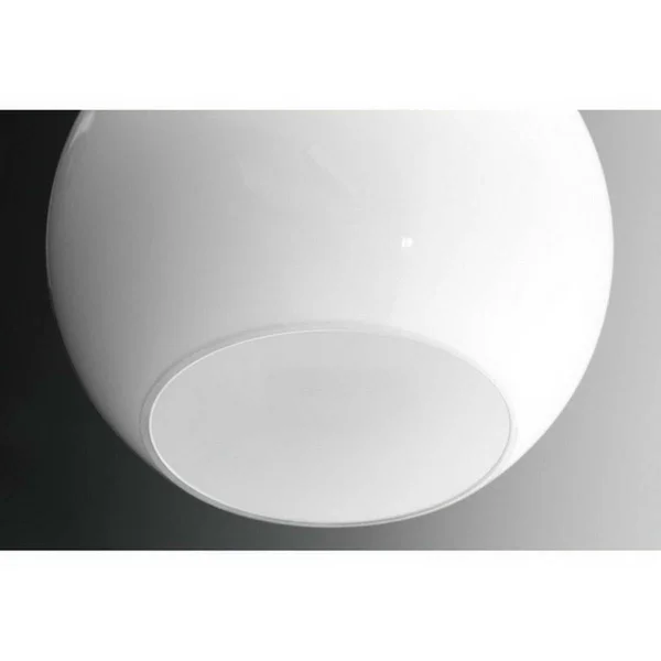 Progress Lighting Carisa 1-Light Bath - Vintage Gold - P300084-078