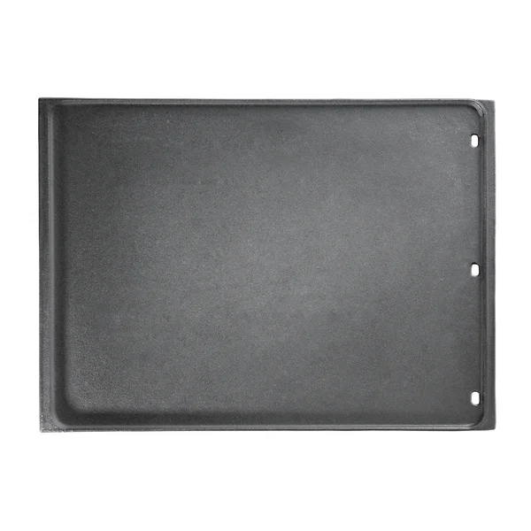 Napoleon 56060 Cast Iron Reversible Griddle