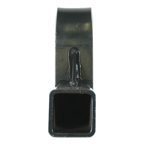 Reese 7028300 Class V Heavy Duty Ball Mount