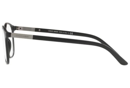 Giorgio Armani AR7167 5001 Matte Balck
