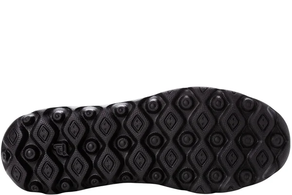 Women's Propet TravelActiv Slip-On, Size: 10-E, Black