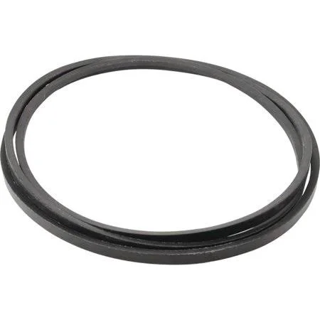 Complete Tractor New V Belt for Universal Products 33710