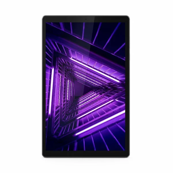 Tablet Lenovo M10 HD Plus 10 - 3x22 Octa Core 4 GB Ram 64 GB Grey
