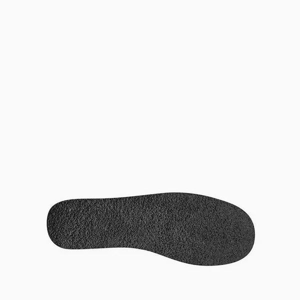 Minnetonka Women's Cally Faux Fur Slipper
