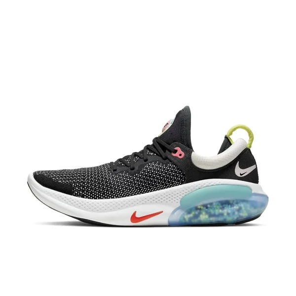 Nike Joyride Run Flyknit Running Shoes AQ2730-007 Men's Size 8.5