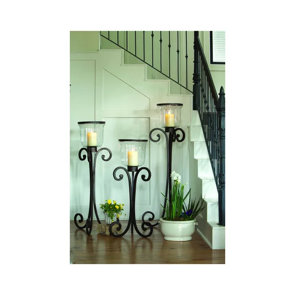 Pomeroy 560132 Prairie Floor Hurricane (Medium)