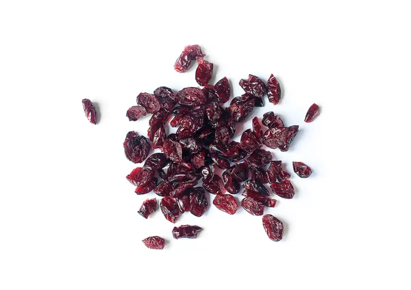 Food to Live Certified Organic Dried Cranberries (Non-GMO, Unsulfured, Bulk) (10 Pounds)