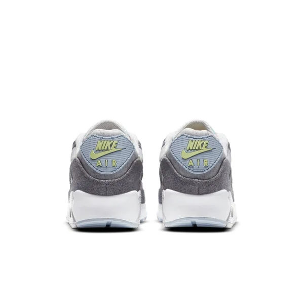 Nike Air Max 90 NRG Recycled Canvas