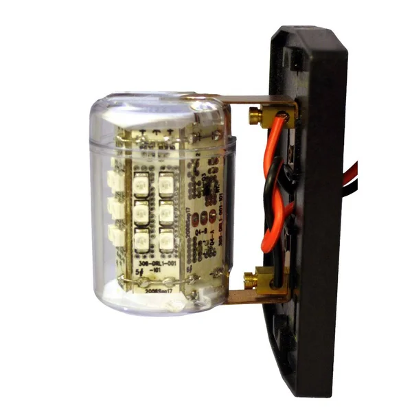 Dr. LED 8001122 Light Bulb