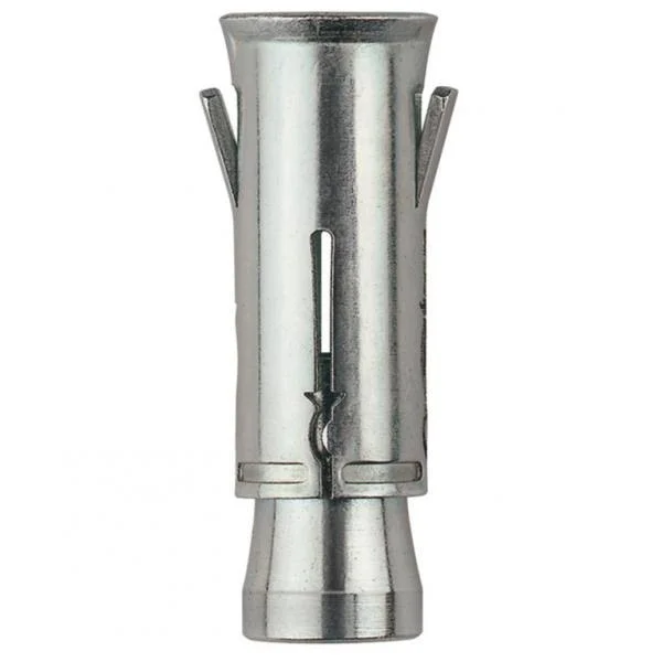 Fischer 30146 FHY Hollow-Ceiling ANCHOR - Metal
