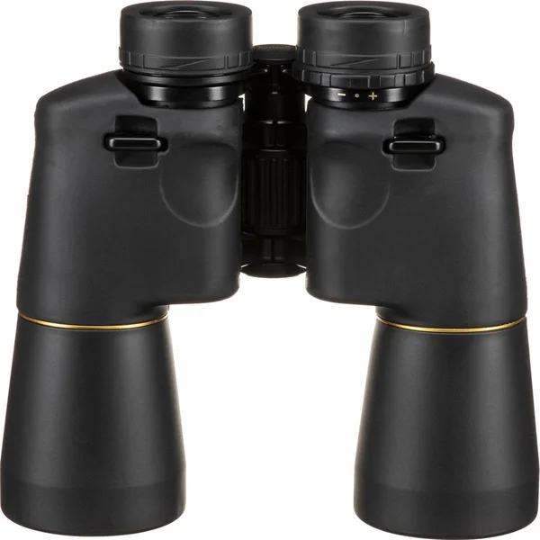 Bushnell Legacy 10x50