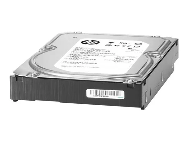 Hp-imsourcing IMS Spare 250 GB 3.5 inch Internal Hard Drive