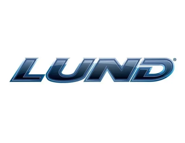 Lund 3296 Aluminum Tank/Combo Tank