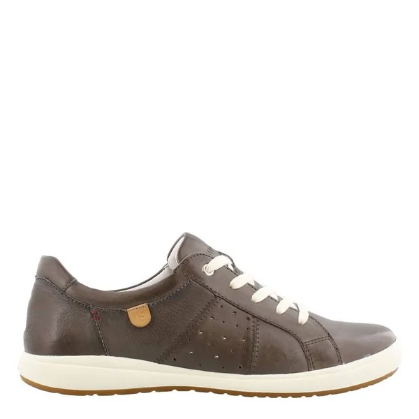 Josef Seibel Women's Caren 01 Sneaker