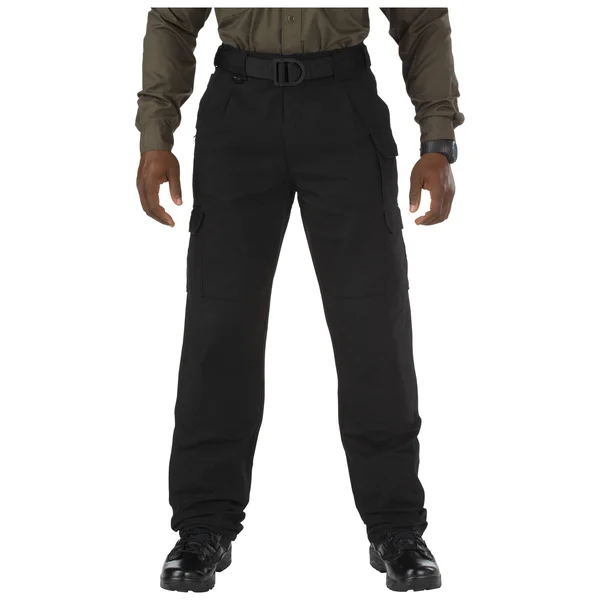 5.11 Tactical Pants - Men's Black