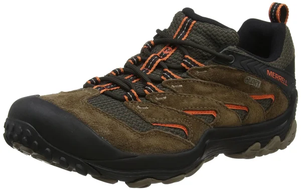 Merrell Chameleon 7 Limit Waterproof
