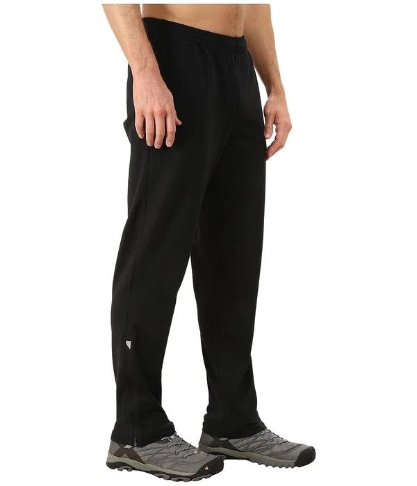 Prana Gravity Pant - Men's Black - XL