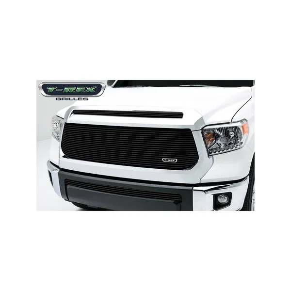 T-Rex Grilles 20965B Billet Grille