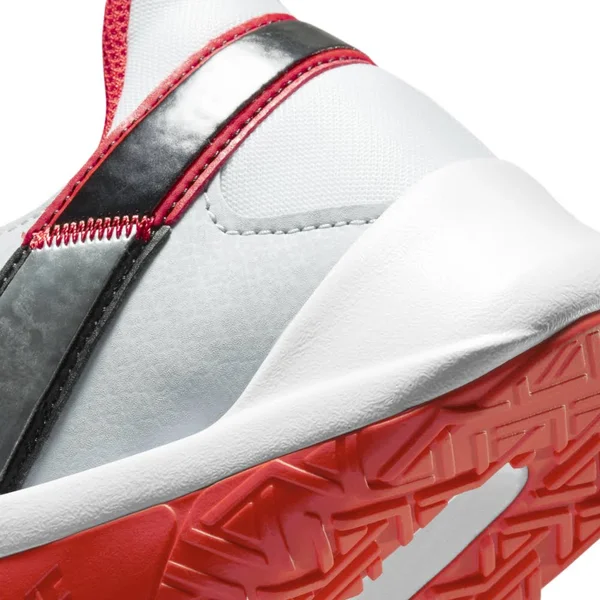Nike Legend Essential 2 Men's Training Shoes
