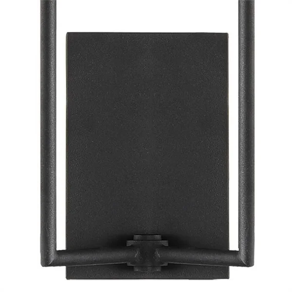 Crystorama LEN-252-VG Lena 2 Light Vibrant Gold Wall Mount