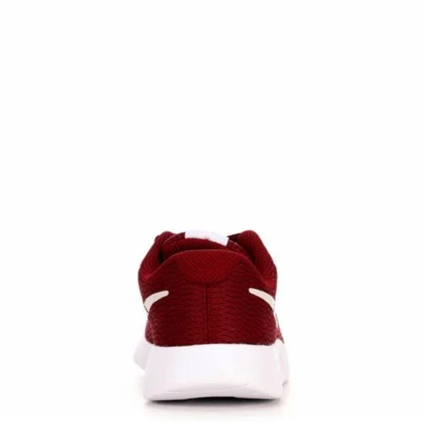 Nike Boys Tanjun